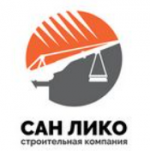 САН-Лико-Инвест - информация и новости в САН-Лико-Инвест